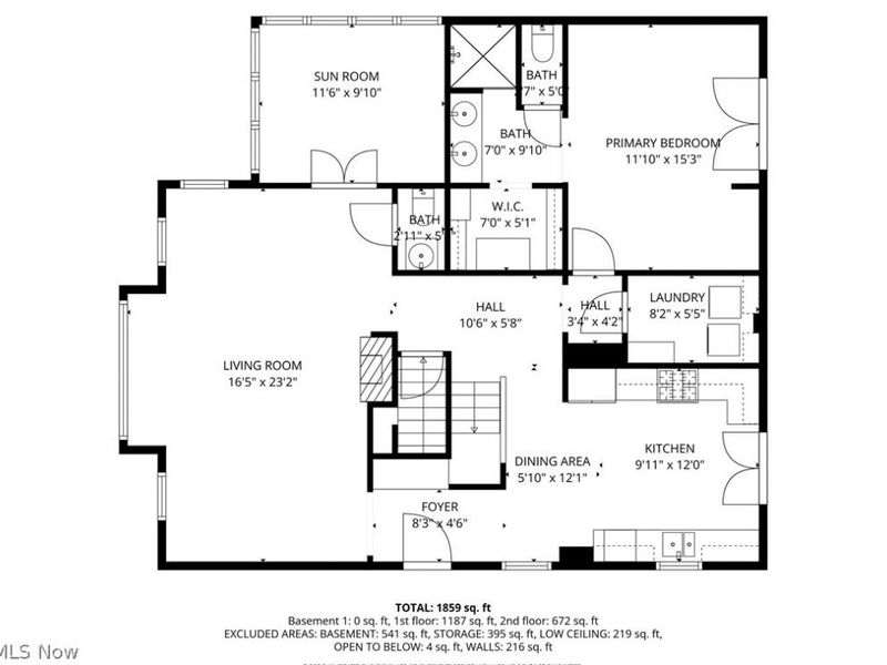 4609 Middle Ridge Road, Perry, OH 44081 Photo 42