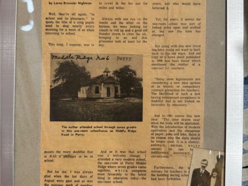 4609 Middle Ridge Road, Perry, OH 44081 Photo 44