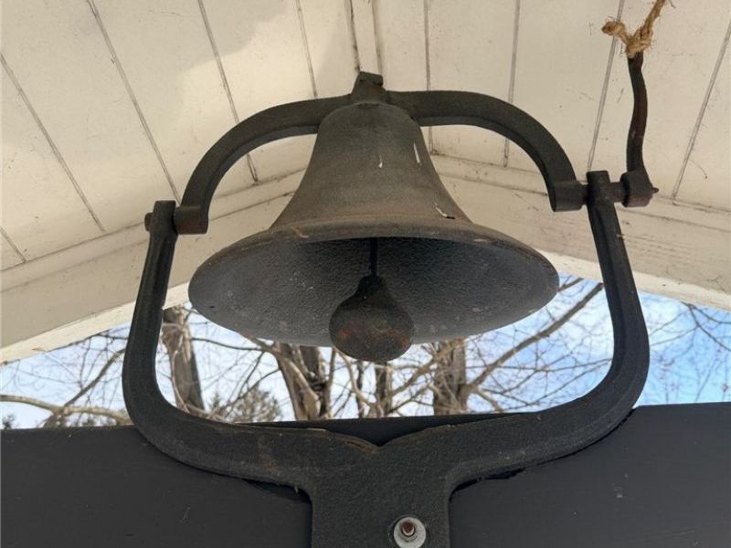 4609 Middle Ridge Road, Perry, OH 44081 Photo 46