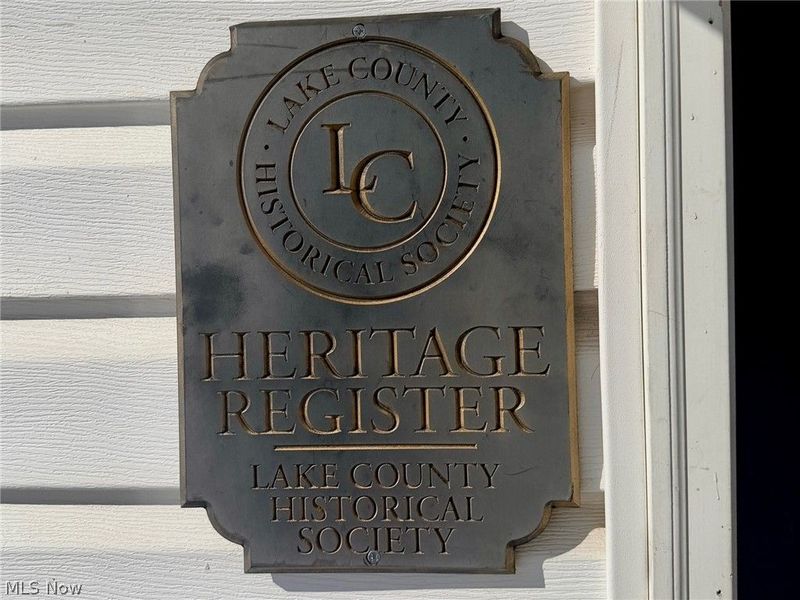 4609 Middle Ridge Road, Perry, OH 44081 Photo 47