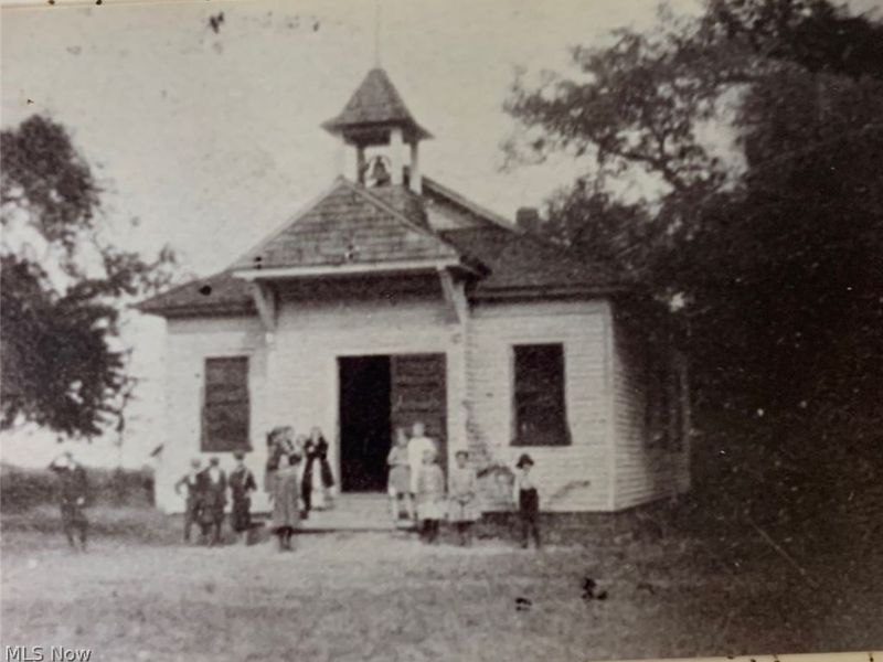 4609 Middle Ridge Road, Perry, OH 44081 Photo 48