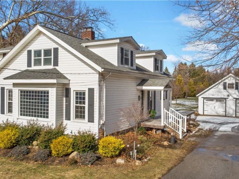 4609 Middle Ridge Road, Perry, OH 44081 Photo 49