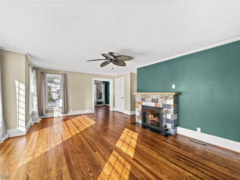 4609 Middle Ridge Road, Perry, OH 44081 Photo 5