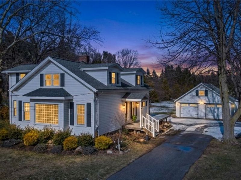 4609 Middle Ridge Road, Perry, OH 44081 Photo 50