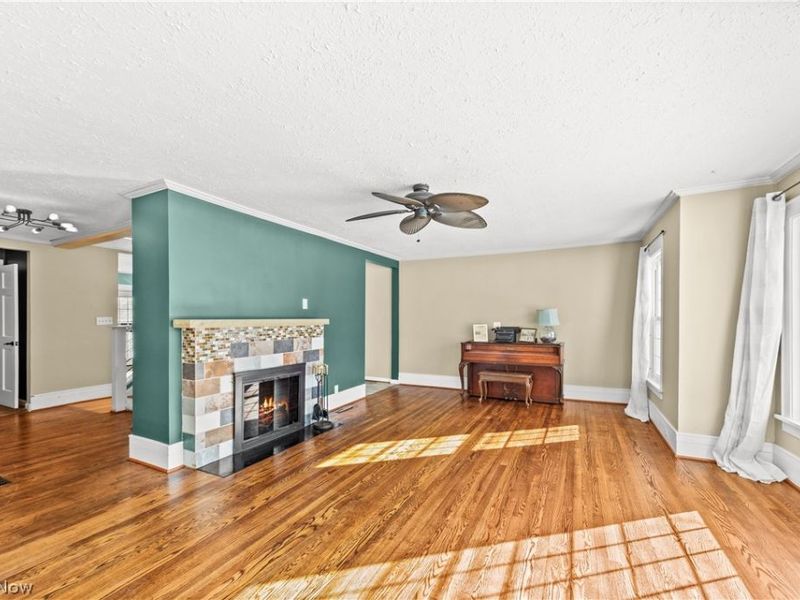 4609 Middle Ridge Road, Perry, OH 44081 Photo 6