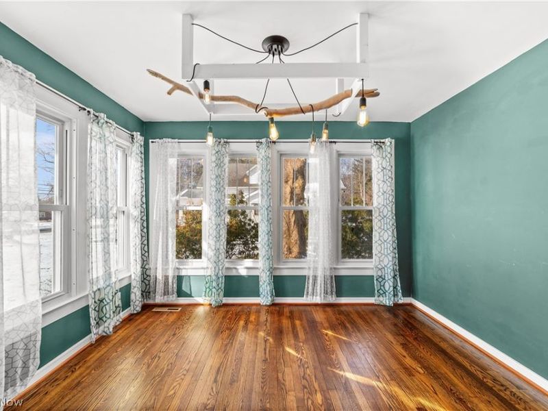 4609 Middle Ridge Road, Perry, OH 44081 Photo 7