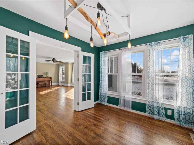 4609 Middle Ridge Road, Perry, OH 44081 Photo 8