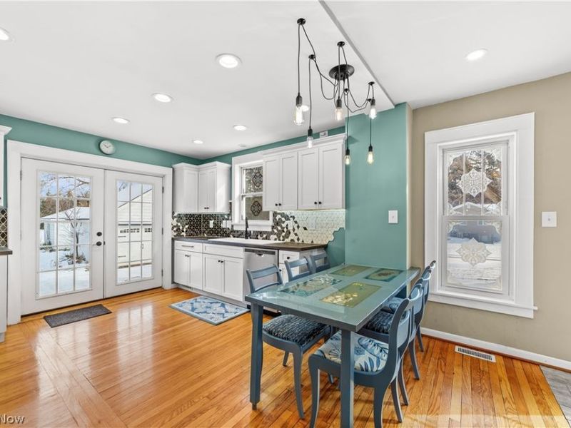 4609 Middle Ridge Road, Perry, OH 44081 Photo 9