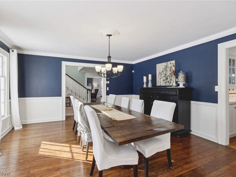 2506 Guilford Road, Cleveland Heights, OH 44118 Photo 10