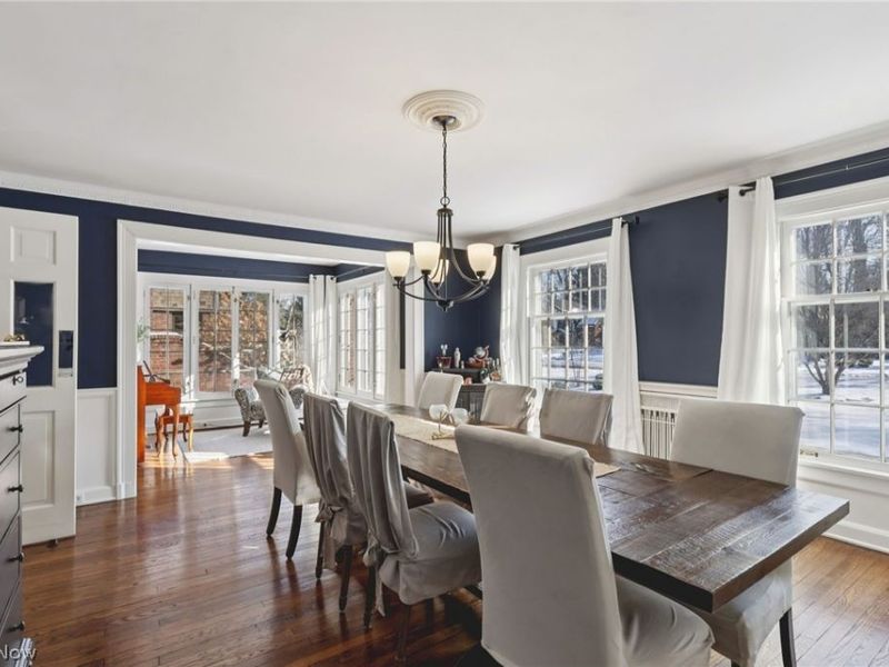 2506 Guilford Road, Cleveland Heights, OH 44118 Photo 11