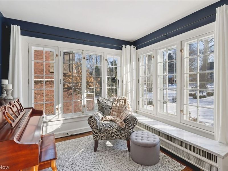 2506 Guilford Road, Cleveland Heights, OH 44118 Photo 12