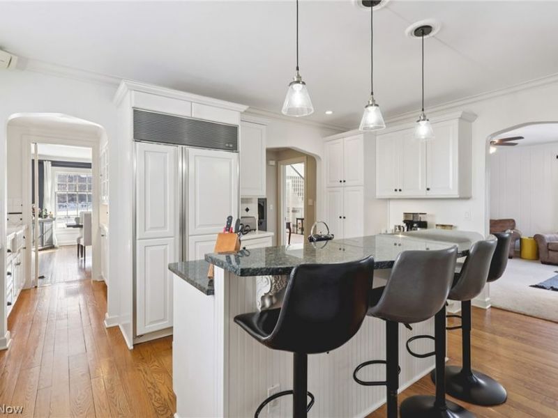 2506 Guilford Road, Cleveland Heights, OH 44118 Photo 14