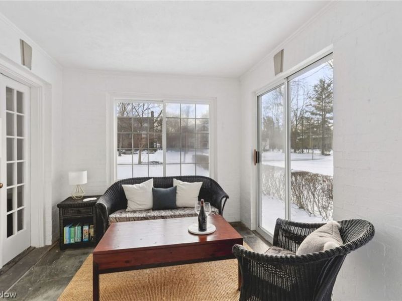 2506 Guilford Road, Cleveland Heights, OH 44118 Photo 16