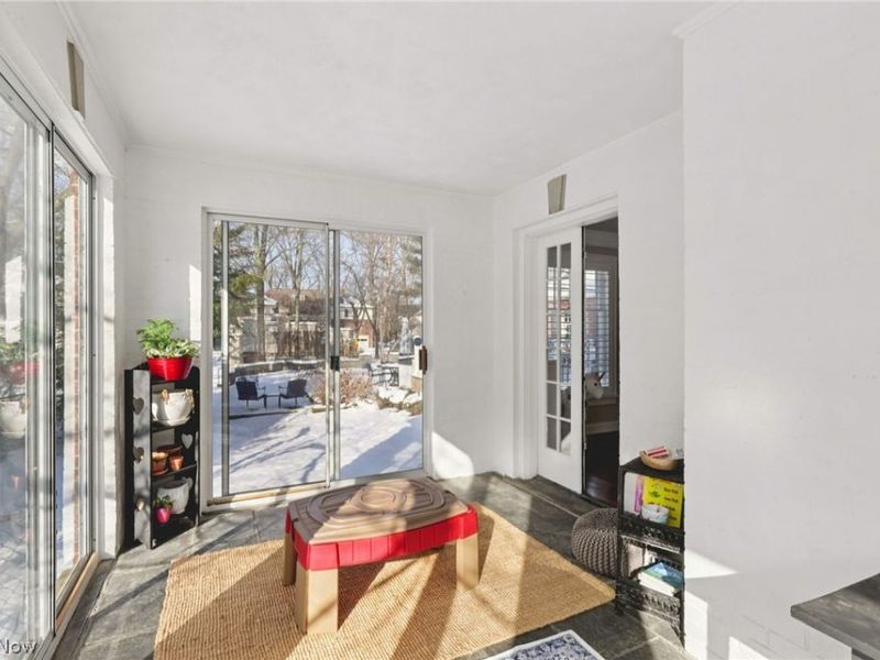 2506 Guilford Road, Cleveland Heights, OH 44118 Photo 17