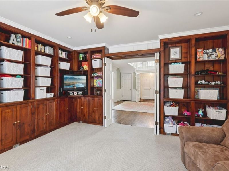 2506 Guilford Road, Cleveland Heights, OH 44118 Photo 18