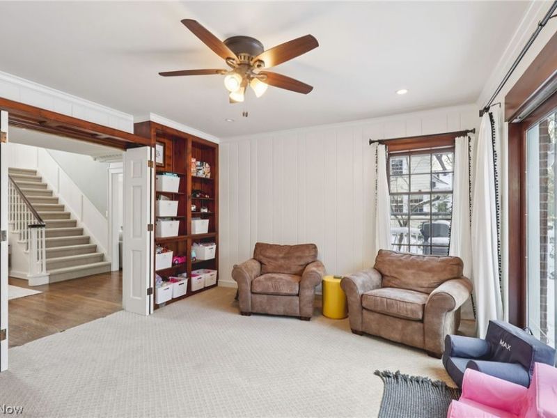 2506 Guilford Road, Cleveland Heights, OH 44118 Photo 19