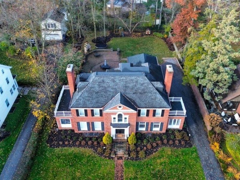 2506 Guilford Road, Cleveland Heights, OH 44118 Photo 2