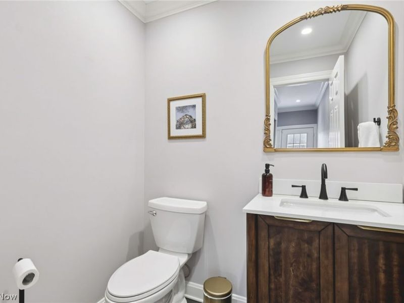 2506 Guilford Road, Cleveland Heights, OH 44118 Photo 20