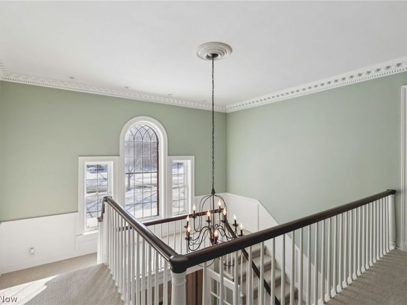 2506 Guilford Road, Cleveland Heights, OH 44118 Photo 22