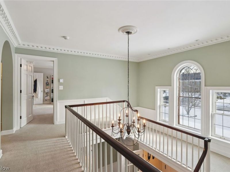 2506 Guilford Road, Cleveland Heights, OH 44118 Photo 23