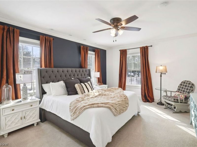 2506 Guilford Road, Cleveland Heights, OH 44118 Photo 24