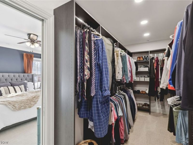 2506 Guilford Road, Cleveland Heights, OH 44118 Photo 26