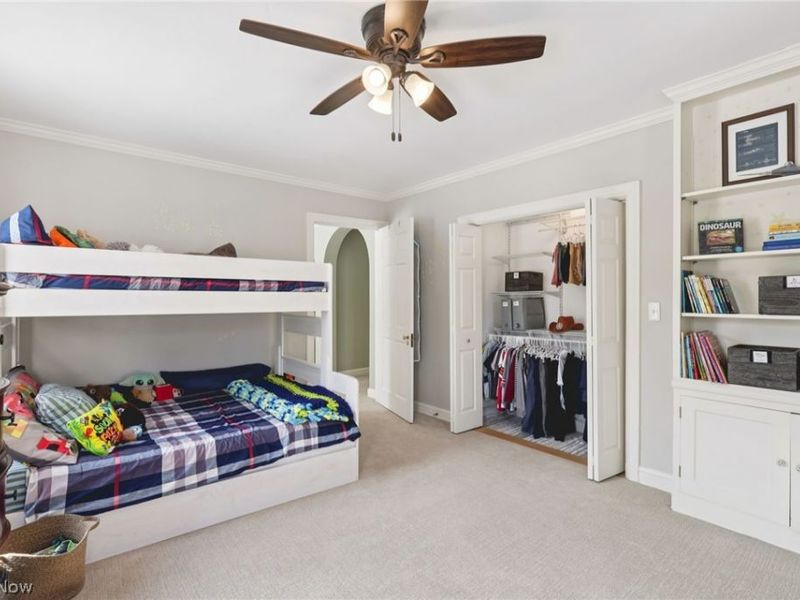 2506 Guilford Road, Cleveland Heights, OH 44118 Photo 28