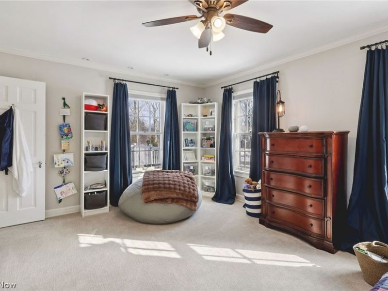 2506 Guilford Road, Cleveland Heights, OH 44118 Photo 29