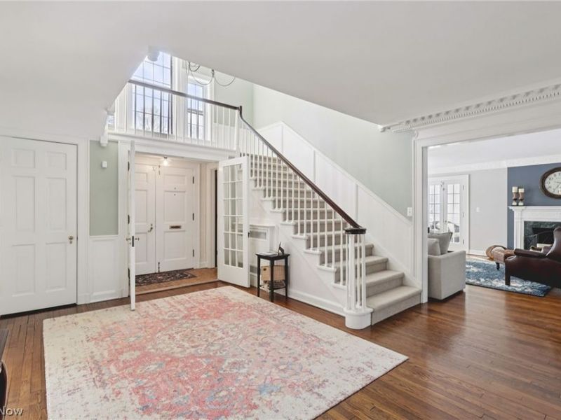 2506 Guilford Road, Cleveland Heights, OH 44118 Photo 3