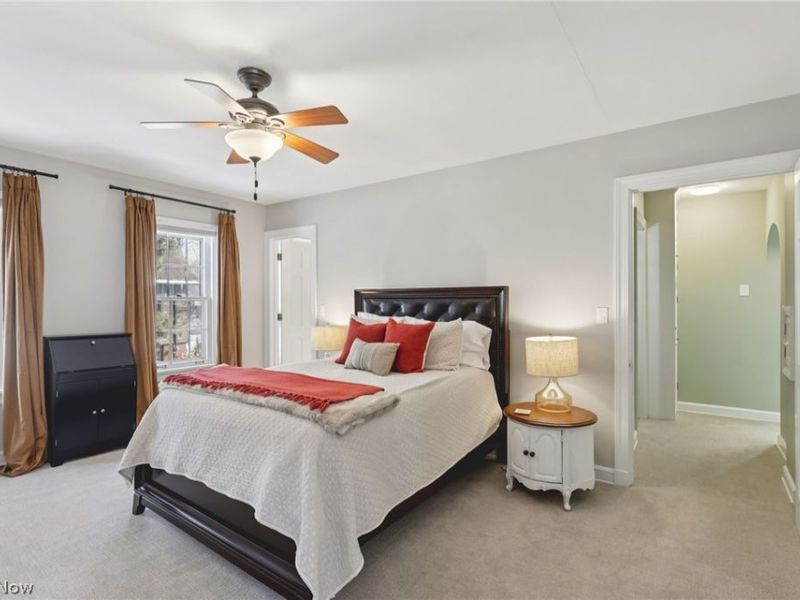 2506 Guilford Road, Cleveland Heights, OH 44118 Photo 31