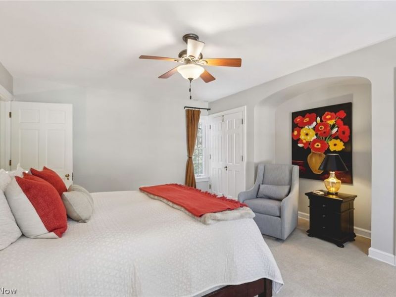 2506 Guilford Road, Cleveland Heights, OH 44118 Photo 33