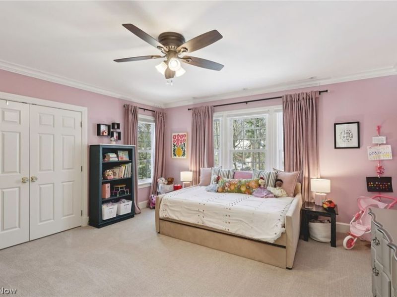 2506 Guilford Road, Cleveland Heights, OH 44118 Photo 34