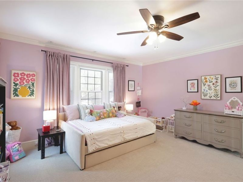 2506 Guilford Road, Cleveland Heights, OH 44118 Photo 35