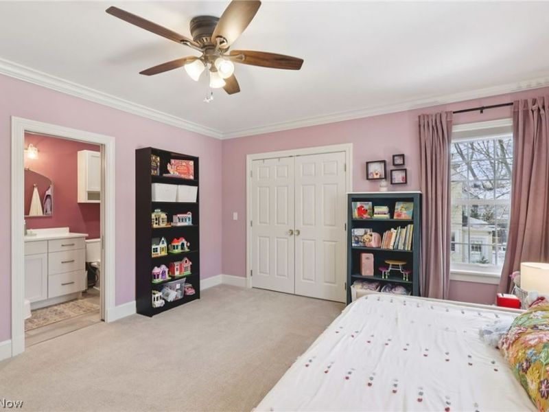 2506 Guilford Road, Cleveland Heights, OH 44118 Photo 36