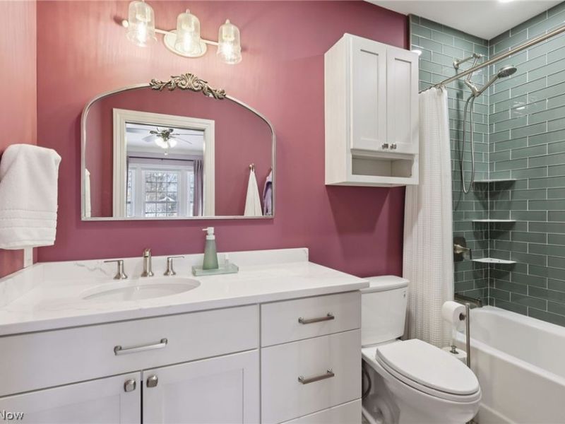 2506 Guilford Road, Cleveland Heights, OH 44118 Photo 37