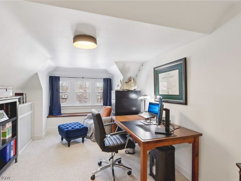 2506 Guilford Road, Cleveland Heights, OH 44118 Photo 38