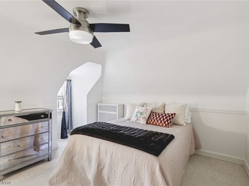 2506 Guilford Road, Cleveland Heights, OH 44118 Photo 39