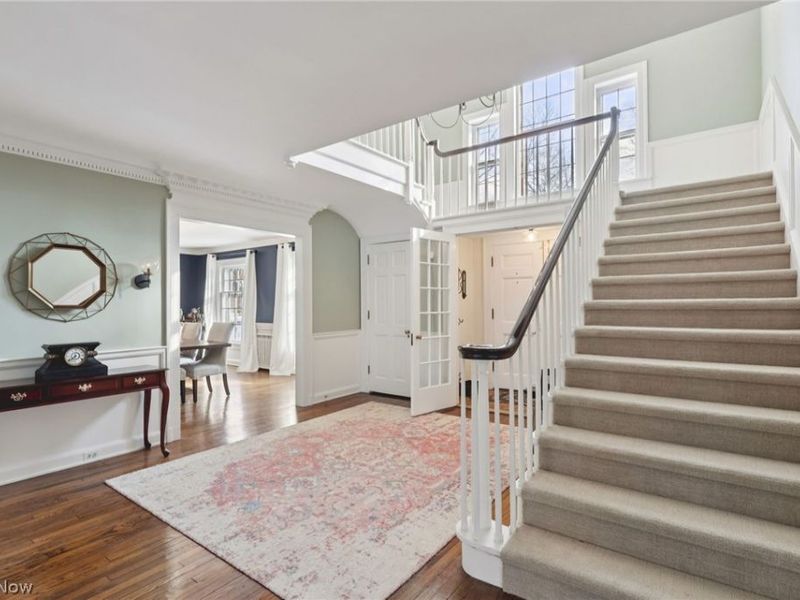 2506 Guilford Road, Cleveland Heights, OH 44118 Photo 4