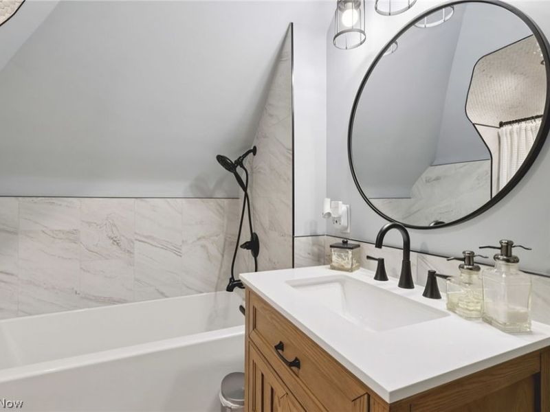 2506 Guilford Road, Cleveland Heights, OH 44118 Photo 40