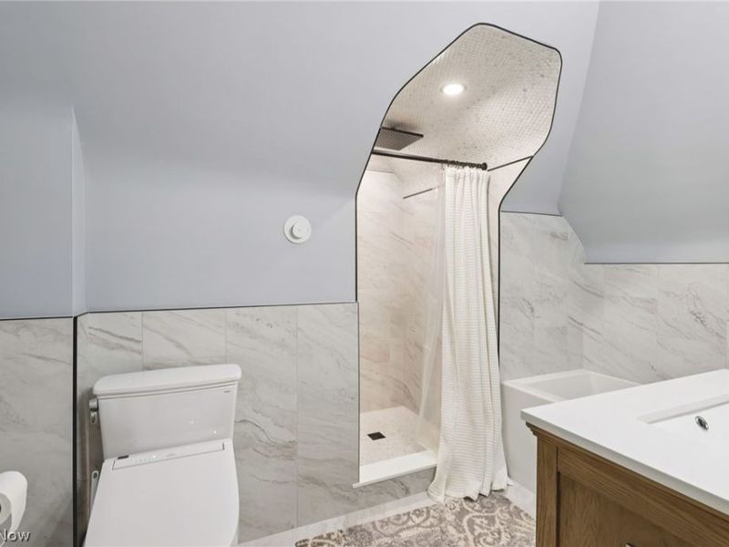 2506 Guilford Road, Cleveland Heights, OH 44118 Photo 41