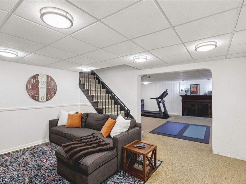 2506 Guilford Road, Cleveland Heights, OH 44118 Photo 43