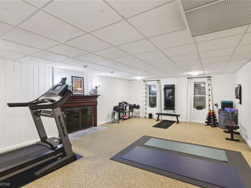 2506 Guilford Road, Cleveland Heights, OH 44118 Photo 44