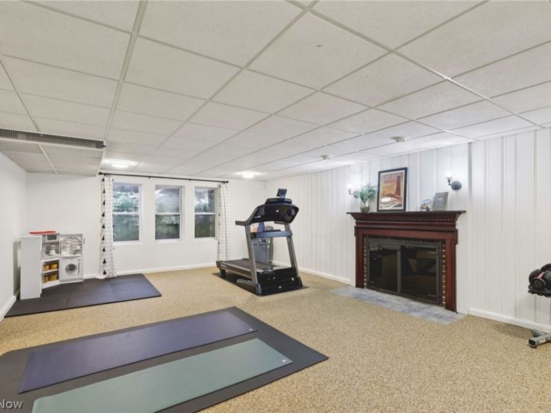 2506 Guilford Road, Cleveland Heights, OH 44118 Photo 45