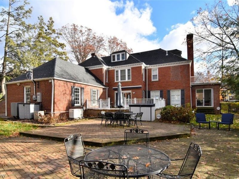 2506 Guilford Road, Cleveland Heights, OH 44118 Photo 47