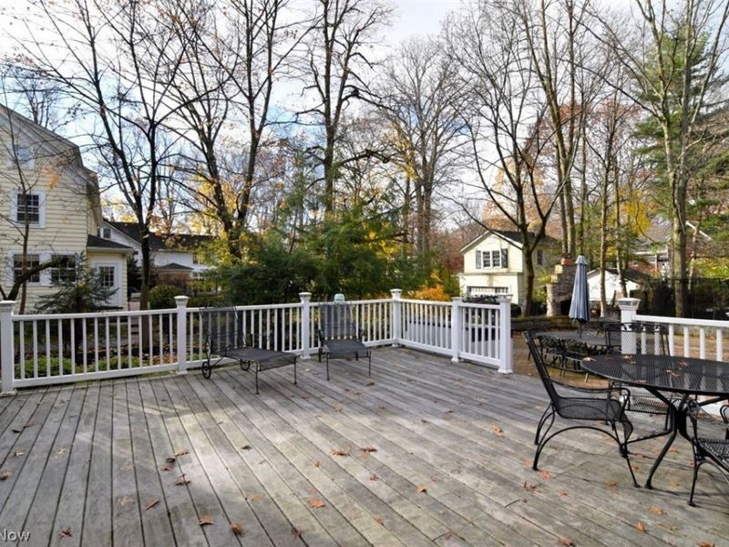 2506 Guilford Road, Cleveland Heights, OH 44118 Photo 48