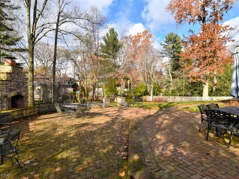 2506 Guilford Road, Cleveland Heights, OH 44118 Photo 49