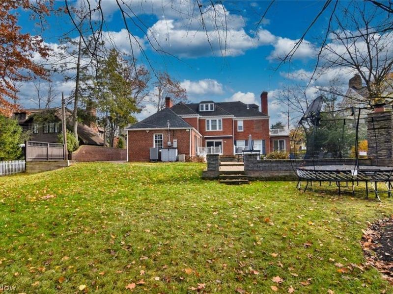 2506 Guilford Road, Cleveland Heights, OH 44118 Photo 50