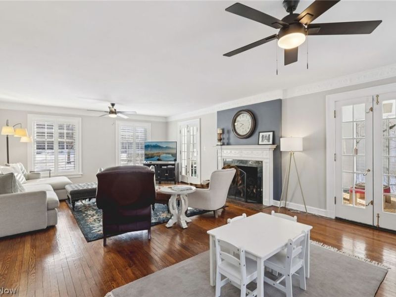 2506 Guilford Road, Cleveland Heights, OH 44118 Photo 7