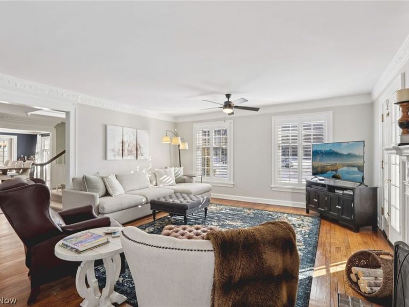 2506 Guilford Road, Cleveland Heights, OH 44118 Photo 8