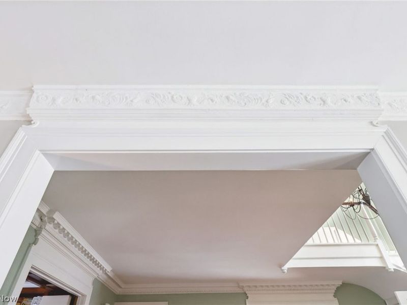 2506 Guilford Road, Cleveland Heights, OH 44118 Photo 9